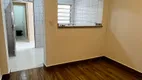 Foto 3 de Casa com 2 Quartos à venda, 80m² em Jardim Rizzo, São Paulo