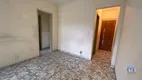 Foto 16 de Apartamento com 1 Quarto à venda, 56m² em Ribeira, Rio de Janeiro