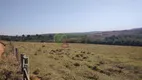 Foto 9 de Fazenda/Sítio à venda, 435600m² em Zona Rural, Presidente Alves