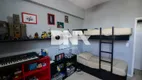 Foto 8 de Apartamento com 2 Quartos à venda, 60m² em Vila Isabel, Rio de Janeiro