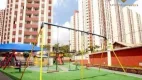 Foto 18 de Apartamento com 3 Quartos à venda, 68m² em Jardim do Estadio, Santo André