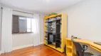 Foto 29 de Apartamento com 4 Quartos à venda, 205m² em Batel, Curitiba