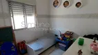 Foto 21 de Casa com 3 Quartos à venda, 300m² em Santa Rita, Guaíba