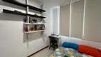 Foto 25 de Apartamento com 2 Quartos à venda, 83m² em Caminho Das Árvores, Salvador