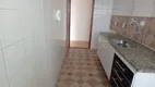 Foto 11 de Apartamento com 3 Quartos à venda, 62m² em Cursino, São Paulo