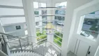 Foto 5 de Casa de Condomínio com 5 Quartos à venda, 400m² em Ariribá, Balneário Camboriú