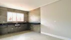 Foto 21 de Casa com 3 Quartos à venda, 180m² em City Pinheirinho, São Paulo