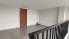 Foto 18 de Casa de Condomínio com 3 Quartos à venda, 180m² em São Pedro, Juiz de Fora