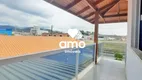 Foto 4 de Casa com 2 Quartos à venda, 144m² em Santa Rita, Brusque