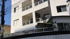 Foto 19 de Apartamento com 2 Quartos à venda, 65m² em Cidade Ocian, Praia Grande