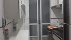 Foto 5 de Apartamento com 3 Quartos à venda, 76m² em Alto da Mooca, São Paulo