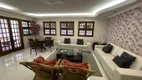 Foto 2 de Casa de Condomínio com 4 Quartos à venda, 354m² em Alphaville, Santana de Parnaíba