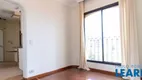 Foto 9 de Apartamento com 3 Quartos para alugar, 195m² em Pinheiros, São Paulo