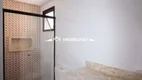 Foto 3 de Apartamento com 2 Quartos à venda, 42m² em Vila Nivi, São Paulo