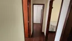 Foto 20 de Apartamento com 3 Quartos à venda, 78m² em Canto, Florianópolis