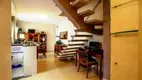 Foto 3 de Apartamento com 3 Quartos à venda, 85m² em Bela Vista, São Paulo