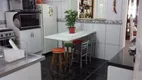 Foto 9 de Casa com 3 Quartos à venda, 200m² em Ipanema, Porto Alegre
