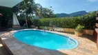 Foto 8 de Casa de Condomínio com 4 Quartos à venda, 350m² em Piratininga, Niterói