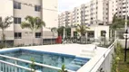 Foto 6 de Apartamento com 1 Quarto à venda, 41m² em Maria Paula, São Gonçalo