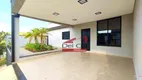 Foto 2 de Casa de Condomínio com 3 Quartos à venda, 190m² em Condomínio Portal da Serra, Bragança Paulista