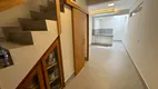 Foto 9 de Casa com 2 Quartos para alugar, 110m² em Vila Mariana, São Paulo