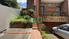 Foto 3 de Casa com 3 Quartos à venda, 210m² em Jardim Peri-Peri, São Paulo