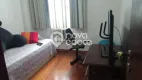Foto 23 de Apartamento com 4 Quartos à venda, 100m² em Leblon, Rio de Janeiro