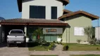 Foto 33 de Casa de Condomínio com 4 Quartos à venda, 300m² em Praia de Boraceia, Bertioga