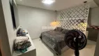 Foto 10 de Apartamento com 3 Quartos à venda, 160m² em Cambuci, São Paulo