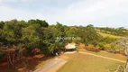 Foto 15 de Lote/Terreno à venda, 2100m² em Zona Rural, Bela Vista de Goiás