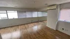 Foto 12 de Sala Comercial para alugar, 64m² em Jardim Paulista, São Paulo