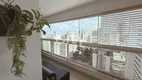 Foto 4 de Apartamento com 3 Quartos à venda, 137m² em Setor Oeste, Goiânia