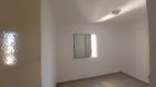 Foto 27 de Apartamento com 3 Quartos à venda, 57m² em Paulicéia, São Bernardo do Campo