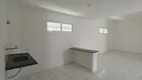 Foto 2 de Casa com 2 Quartos à venda, 90m² em Curuzu, Salvador