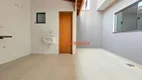 Foto 16 de Sobrado com 3 Quartos à venda, 150m² em Penha, São Paulo