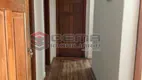 Foto 4 de Apartamento com 3 Quartos à venda, 65m² em Laranjeiras, Rio de Janeiro