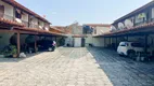 Foto 24 de Casa de Condomínio com 2 Quartos à venda, 74m² em Jardim Caiçara, Cabo Frio