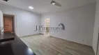 Foto 19 de Casa de Condomínio com 3 Quartos para alugar, 213m² em Jundiaí Mirim, Jundiaí