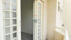 Foto 29 de Apartamento com 2 Quartos à venda, 62m² em Vila Ana Maria, Ribeirão Preto