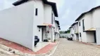 Foto 18 de Casa com 3 Quartos à venda, 88m² em Ribeirão dos Porcos, Atibaia