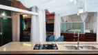 Foto 25 de Casa com 3 Quartos à venda, 280m² em Canasvieiras, Florianópolis
