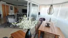 Foto 9 de Apartamento com 3 Quartos para venda ou aluguel, 202m² em Jardim Anália Franco, São Paulo