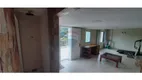 Foto 16 de Casa com 5 Quartos à venda, 389m² em Quitandinha, Petrópolis