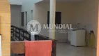 Foto 15 de Casa com 5 Quartos à venda, 570m² em Centro, Balneário Camboriú