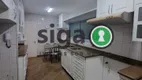 Foto 23 de Apartamento com 3 Quartos à venda, 202m² em Vila Suzana, São Paulo
