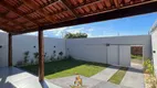 Foto 9 de Casa com 3 Quartos à venda, 140m² em Residencial Prado, Senador Canedo