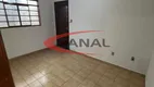 Foto 17 de Casa com 3 Quartos à venda, 385m² em Madureira, Bauru