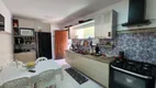 Foto 4 de Casa de Condomínio com 3 Quartos à venda, 230m² em Patamares, Salvador