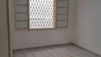 Foto 20 de Casa com 3 Quartos à venda, 160m² em Vila Mariana, São Paulo