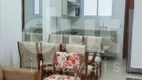 Foto 2 de Casa de Condomínio com 3 Quartos à venda, 77m² em Parque das Laranjeiras, Itatiba